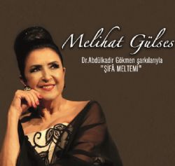 Şifa Meltemi