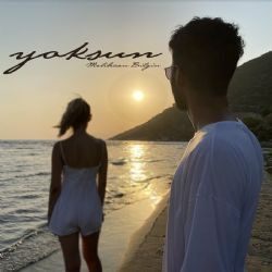 Yoksun