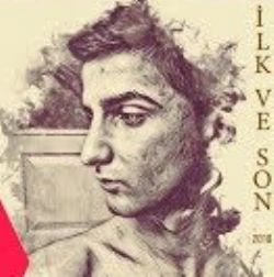 İlk Ve Son