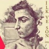 İlk Ve Son