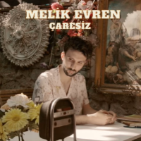 Çaresiz