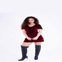 Gercekti Kendisi