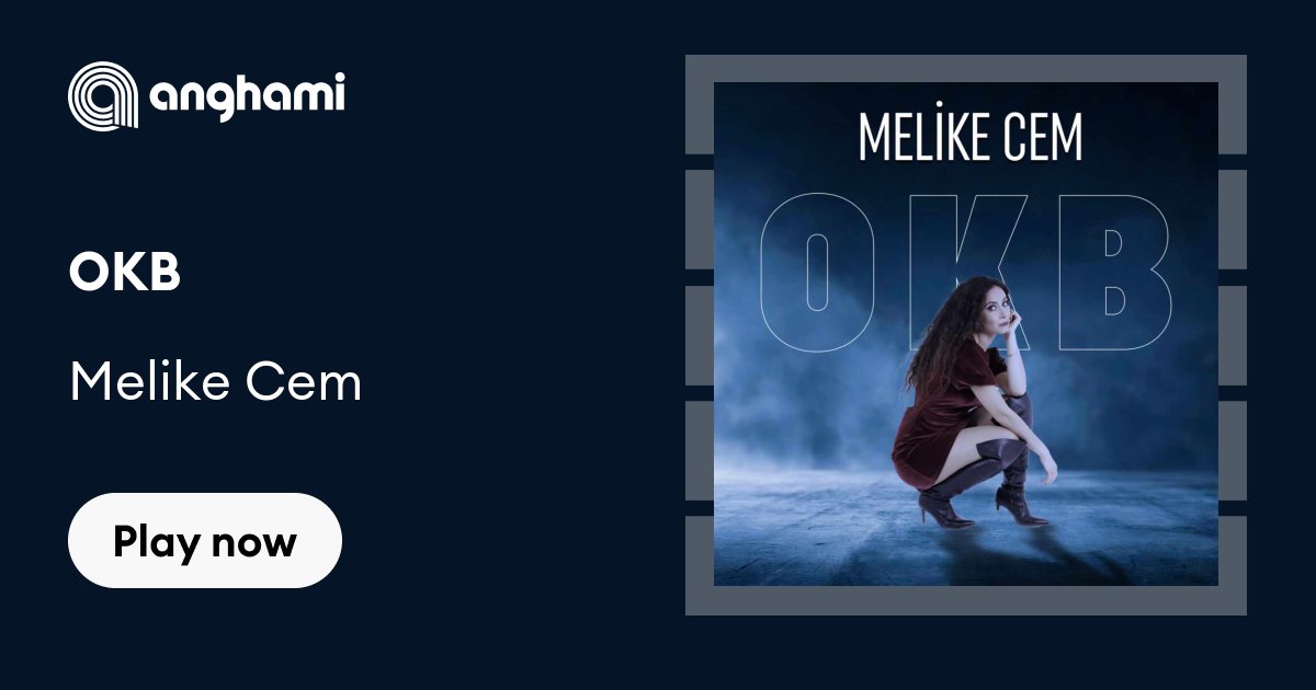 OKB