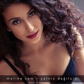 Yalnız Değilsin