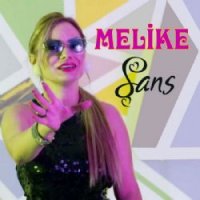 Şans