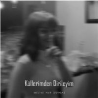 Küllerimden Dirileyim