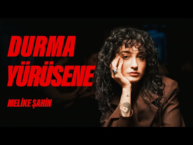 Durma Yürüsüne