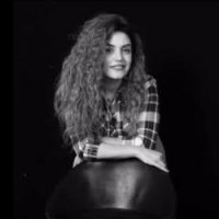 Vurulmuşam Bir Yara