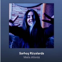 Sarhoş Rüyalarda