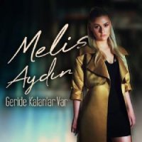 Geride Kalanlar Var