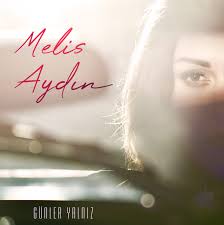 Günler Yalnız