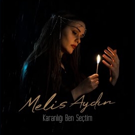 Karanlığı Ben Seçtim