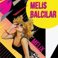 Melix