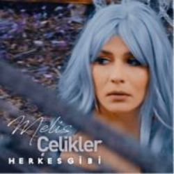 Herkes Gibi