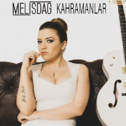 Kahramanlar