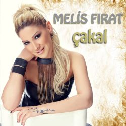 Çakal