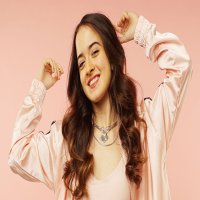 Bak Bana