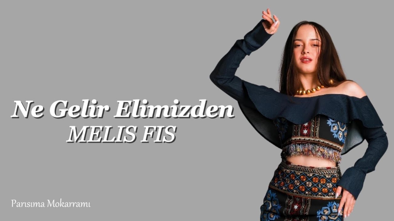 Ne Gelir Elimizden