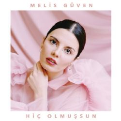Hiç Olmuşsun