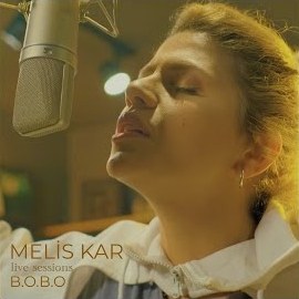 Bobo