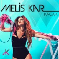 Kaçak