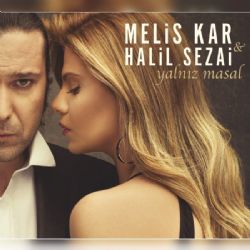 Yalnız Masal