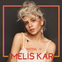 Yatıya