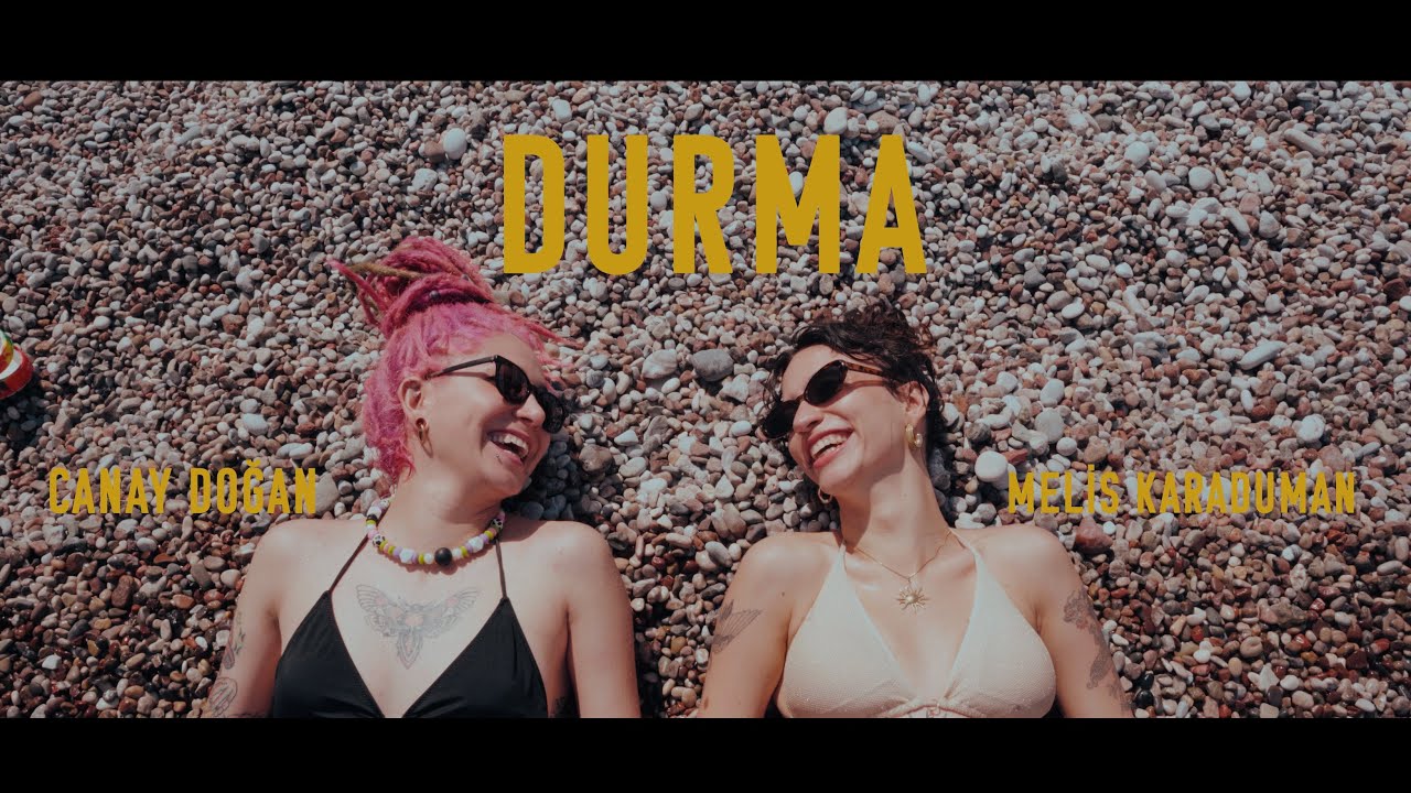 Durma