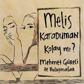 Kolay Mı