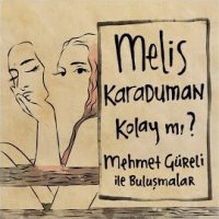 Kolay Mı