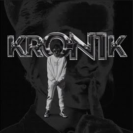 Kron1K