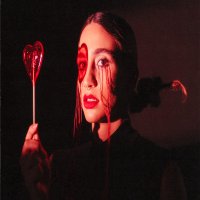 Yokluğunun Gerçeği