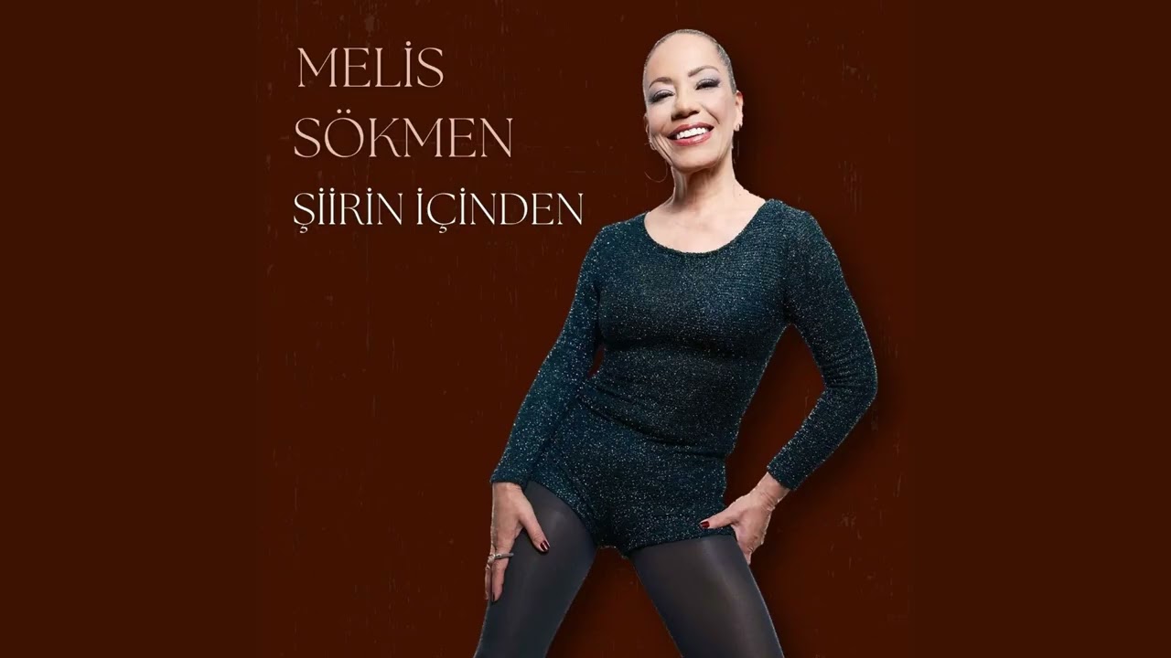 Şiirin İçinden