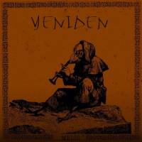 Yeniden