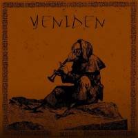Yeniden