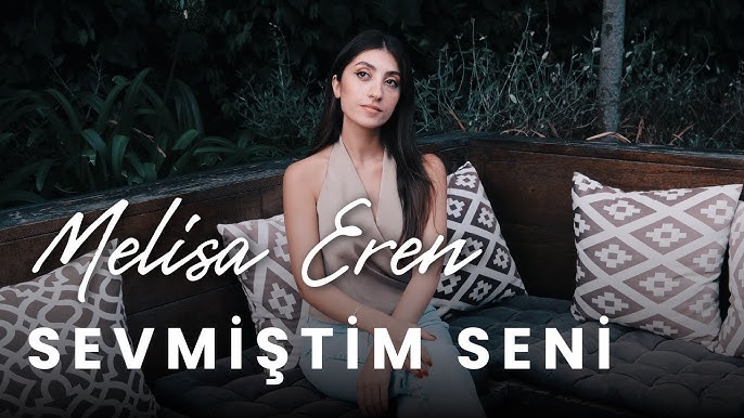 Sevmiştim Seni