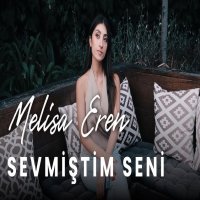 Sevmiştim Seni