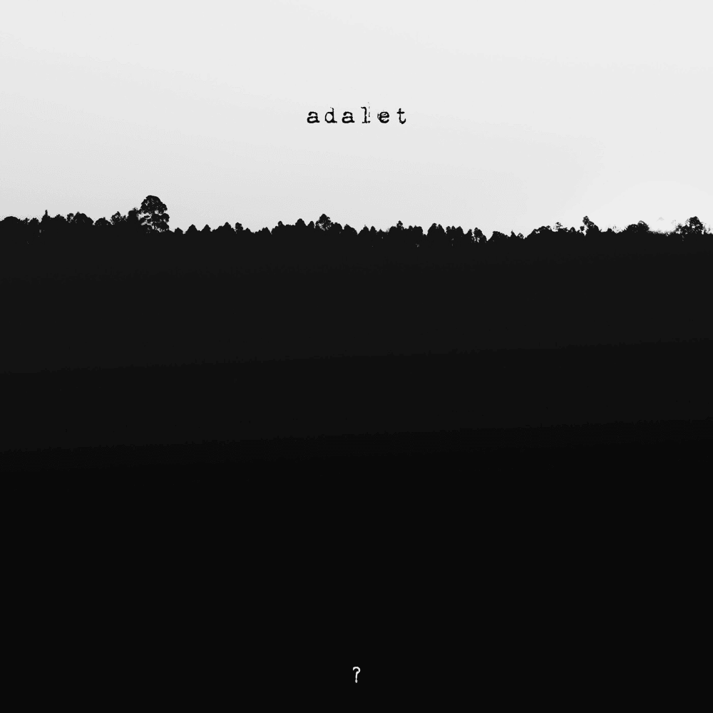 Adalet