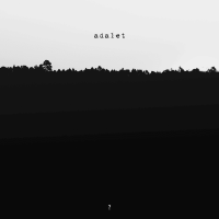 Adalet