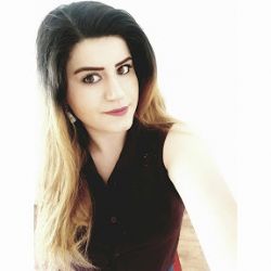 Susmaz Gönlümün Yarası