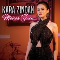 Kara Zindan