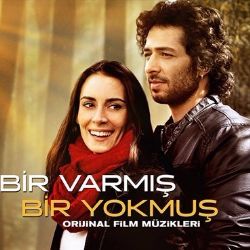 Aç Kapıyı Gir İçeri