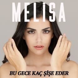 Bu Gece Kaç Şişe Eder