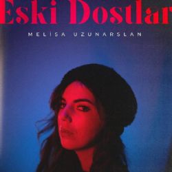 Eski Dostlar