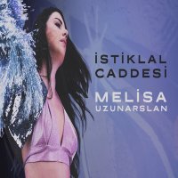 İstiklal Caddesi