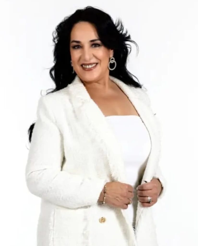 Anlamı Olmaz