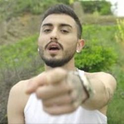 Acilen Dur