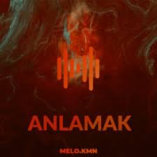 Anlamak