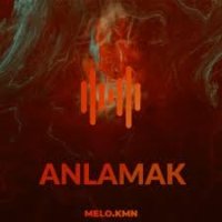 Anlamak