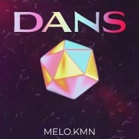 Dans